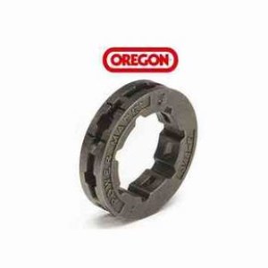 Varančioji žvaigždute Oregon 13624; .325''; 7-9D 