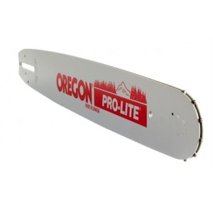 Grandininio pjūklo pjovimo juosta Oregon 153SLHD025 Pro; 15''; 38 cm; 3/8''; 56; 1,6 mm 