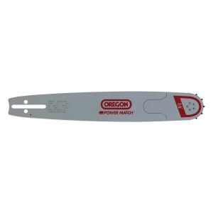 Grandininio pjūklo pjovimo juosta Oregon 158RNDK095; 15''; 38 cm; 3/8''; 56; 1,5 mm