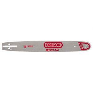 Grandininio pjūklo pjovimo juosta Oregon 163SFHD025 16''; 40 cm; 3/8''; 60; 1,6 mm 