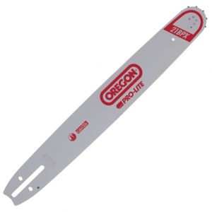 Grandininio pjūklo pjovimo juosta Oregon 163SLGD025 16''; 40 cm; .325''; 67; 1,6 mm 