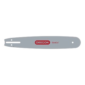 Grandininio pjūklo pjovimo juosta Oregon 168ATMK095; 16''; 40 cm; 3/8''; 60; 1,5 mm 