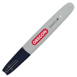 Grandininio pjūklo pjovimo juosta Oregon 183VXLHD025; 18''- 45 cm; 3/8''; 1,6 mm
