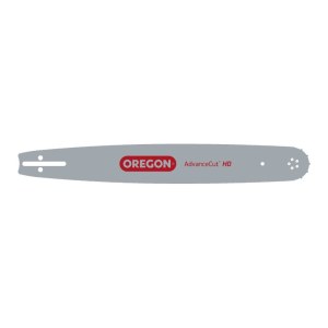 Grandininio pjūklo pjovimo juosta Oregon 188SLBK095; 18''; 45 cm; ,325''; 72; 1,5 mm 