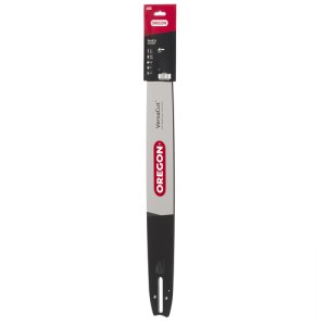 Grandininio pjūklo pjovimo juosta Oregon 203VXLHD025; 20''; 50 cm; 3/8''; 72; 1,6 mm 