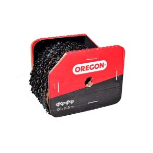 Pjovimo grandinės rulonas Oregon 20LPX - PowerCut™; 30 m; 1848; .325''; 1,3 mm