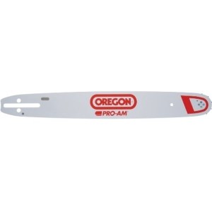 Grandininio pjūklo pjovimo juosta Oregon 308RNDD009 30''; .3/8''; 102; 1,5 mm 