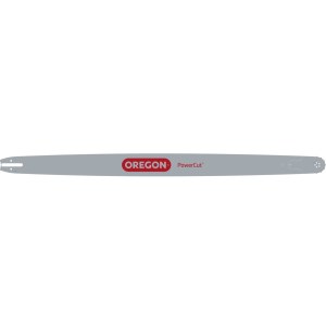 Grandininio pjūklo pjovimo juosta Oregon 423RNDD025; 42''; 107 cm; 3/8''; 135; 1,6 mm 