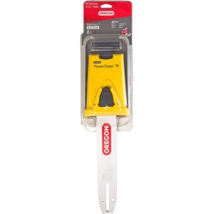 Grandininio pjūklo pjovimo juosta Oregon 542308; 12''; 30 cm; 3/8''; 45; 1,3 mm + galandimo akmuo