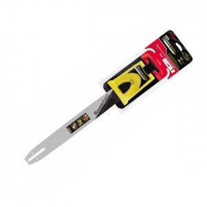 Pjovimo juosta ir galandymo šablonas Oregon Powersharp 16''; 40 cm; 3/8''; 56; 1,3 mm