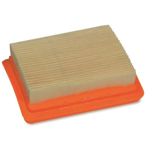 Oro filtras Oregon 55-079