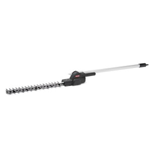Gyvatvorių žirklių priedas Oregon HT600; 38 cm ilgio