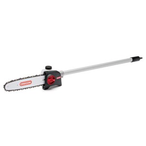 Aukštapjovės priedas Oregon PS600; 25 cm ilgio