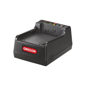 Pakrovėjas Oregon C650; 36 V