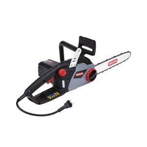 Grandininis pjūklas Oregon CS1400; 2,4 kW; 40 cm