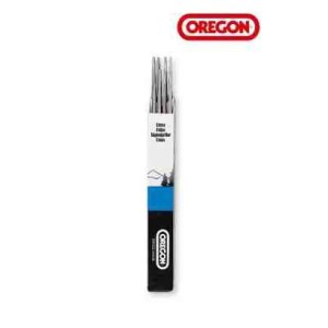 Dildė grandinės galandinimui Oregon 70511pc grandinėms 90