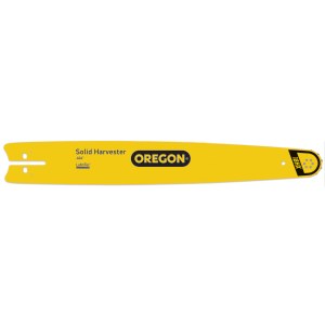 Grandininio pjūklo pjovimo juosta Oregon 752HSFL114; 30''; 75 cm; .404''; 85; 2,0 mm