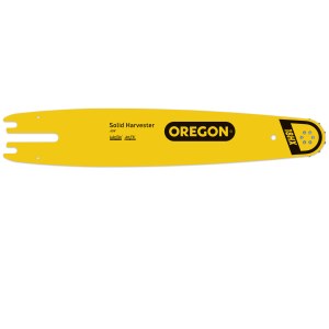 Grandininio pjūklo pjovimo juosta Oregon 752HSFL149; 30''; 75 cm; .404''; 86; 2,0 mm