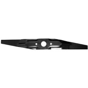 Atsarginis peilis Oregon HONDA; 53,1 cm