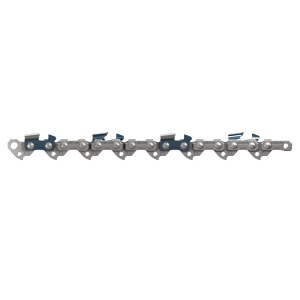 Pjūklo grandinė Oregon 91VXL - Versacut; 3/8''; 1,3 mm; 41
