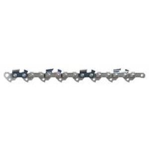 Pjūklo grandinė Oregon 91VXL - Versacut; 3/8''; 54; 1,3 mm 