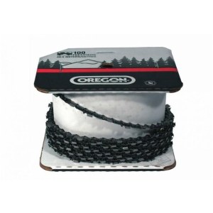 Pjovimo grandinės rulonas Oregon 91VXL - VersaCut™; 1637; 3/8''; 1,3 mm