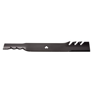 Atsarginis peilis Oregon; 46,1 cm tinka Craftsman/AYP/Poulan/Husqvarna