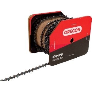 Pjovimo grandinės rulonas Oregon 95TXL - SpeedCut; 30,5 m; 1848; .325''; 1,3 mm 