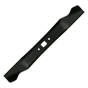 Atsarginis peilis Oregon MTD; 45,5 cm