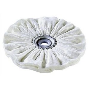 Poliravimo diskas Osborn 8203150914; 150 mm