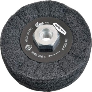 Šlifavimo diskas Osborn L960030577; 100 mm