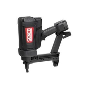 Pneumatinis vinių kalimo įrankis Senco SGP 40
