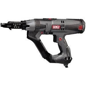 Automatinis medsraigčių suktuvas Senco DuraSpin DS7525-AC
