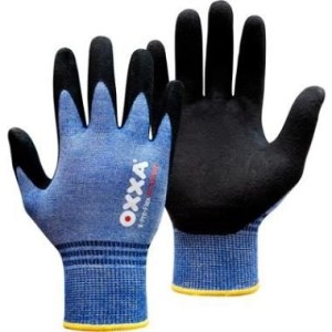 Pirštinės Oxxa X-Pro-Flex All-Season; XXL 
