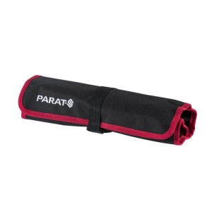 Įrankių dėklas Parat 8 