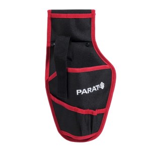 Įrankių dėklas Parat 5990839991 