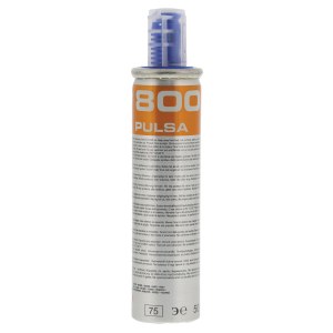 Dujų balionėlis Paslode 011773; 50 ml