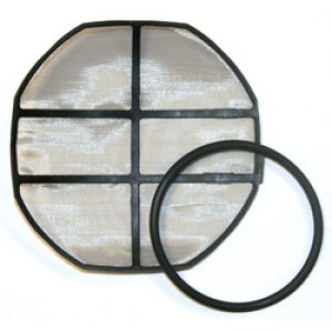Filtras Paslode 013231