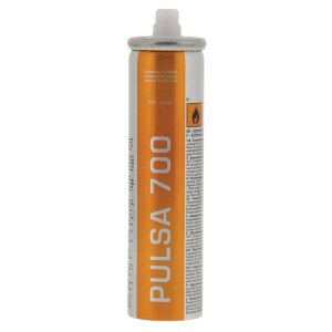Dujų balionėlis Paslode 035420; 40 ml
