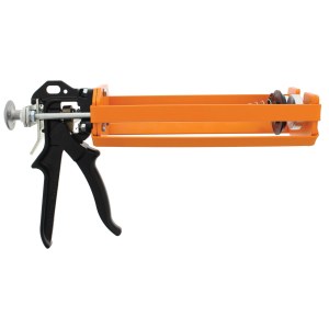 Hermetiko pistoletas Paslode 055830