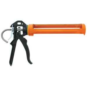 Hermetiko pistoletas Paslode 063000