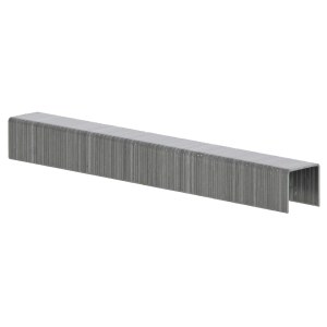 Kabės Paslode; 10,7x10 mm; 4000 vnt.; galvanizuotos