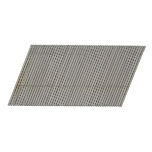 Vinys Paslode 300280; AF16; 63 mm; 2000 vnt.