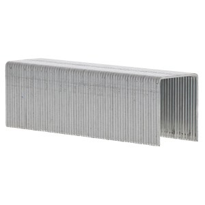 Kabės Paslode; 26,2x16 mm; 5000 vnt.; galvanizuotos