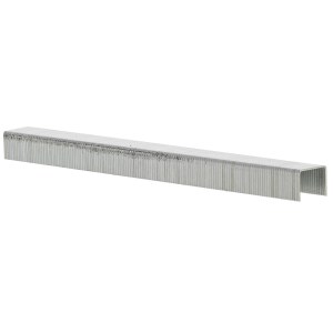 Kabės Paslode; 12,9x16 mm; 10000 vnt.; galvanizuotos