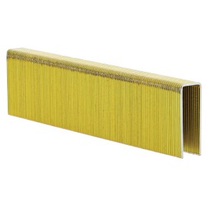 Kabės Paslode; 11,0x40 mm; 5000 vnt.; galvanizuotos