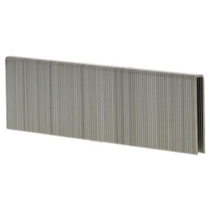 Kabės Paslode; 5,7x35 mm; 5000 vnt.