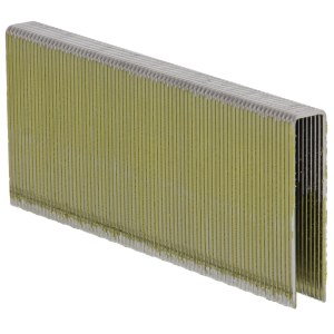 Kabės Paslode; 11,25x50 mm; 5400 vnt.; galvanizuotos