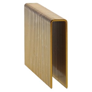 Kabės Paslode; 13,0x45 mm; 5250 vnt.; galvanizuotos