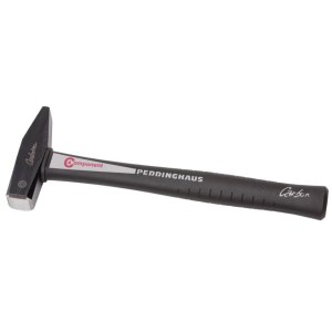 Plaktukas Peddinghaus 5039990800; 800 g